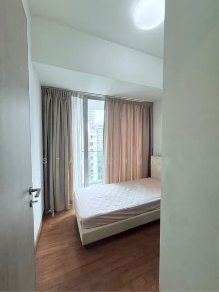 Additional image 7 of 2 Akyab Road