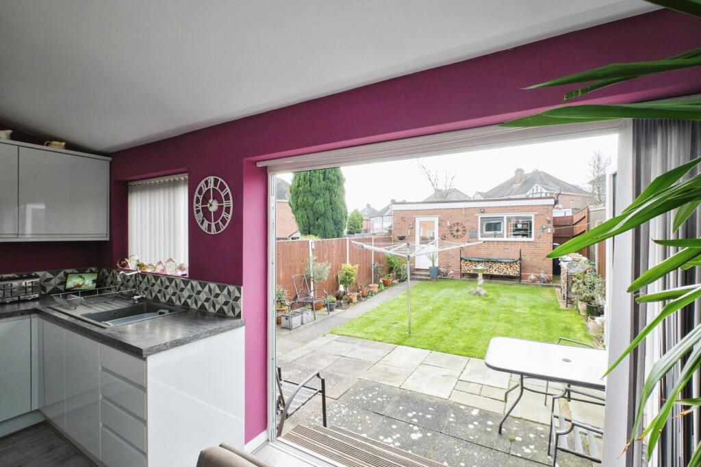 Additional image 8 of Brays Road, Birmingham, West Midlands, B26