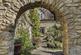 Additional image 22 of Kings End, Bicester