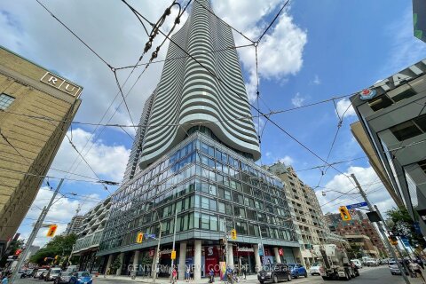 Additional image 7 of 3508-403 Church Street, Toronto, ON, M4Y 0C9