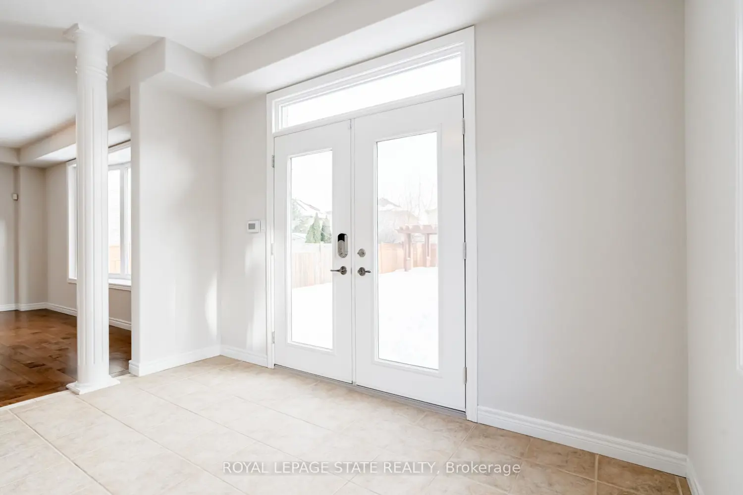 Additional image 10 of 114 Armour Crescent