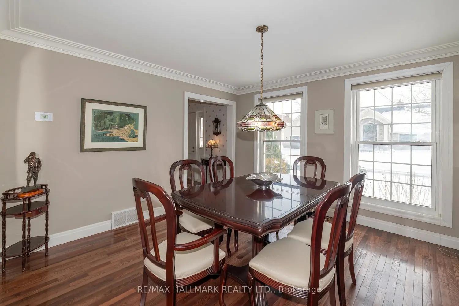 Additional image 5 of 1 Laura Secord Place