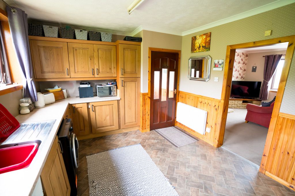 Additional image 10 of 3 bed detached house for saleNew Holdings, Isle Of Lewis HS2