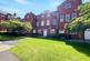 Additional image 11 of Springhill Court, Liverpool, L15