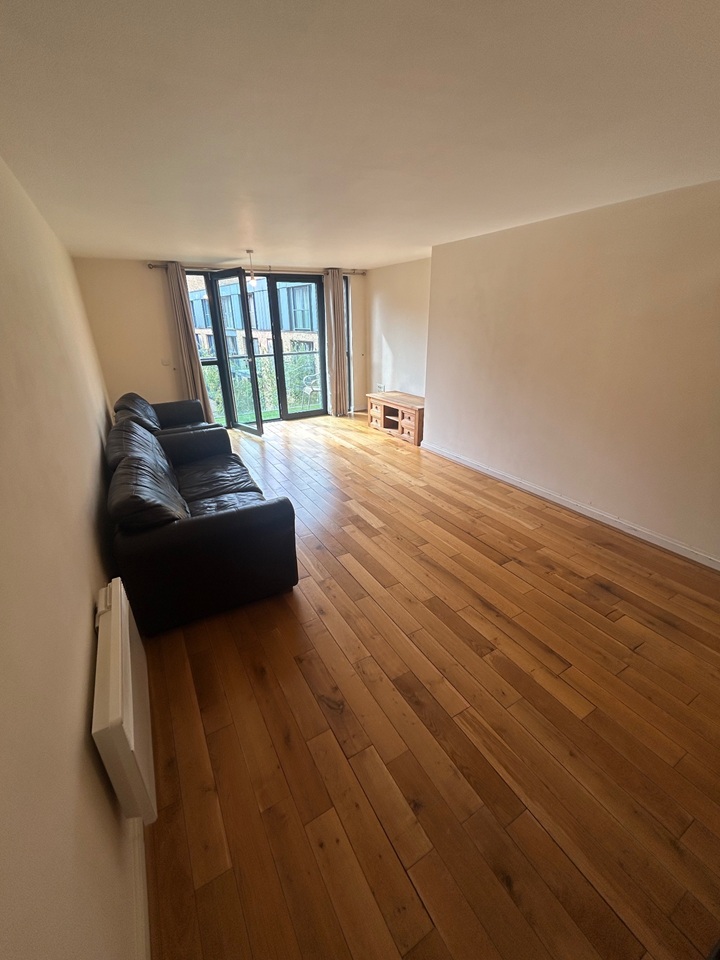 Additional image 7 of 2 Bed Flat, Essex Street, B5, N1 7GU