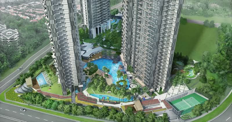 Additional image 20 of 28 Jalan Lempeng