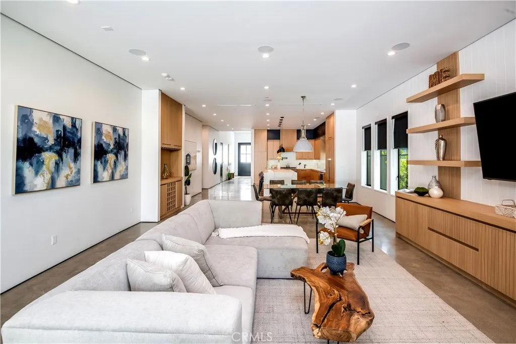 Additional image 26 of 4734 Tobias Avenue, Sherman Oaks, CA 91403