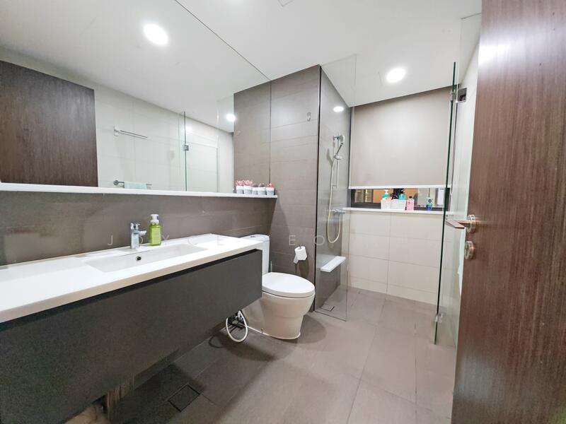 Additional image 9 of 137 Pasir Ris Grove