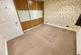 Additional image 11 of Maulden Close, Luton, Bedfordshire, LU2 9HW