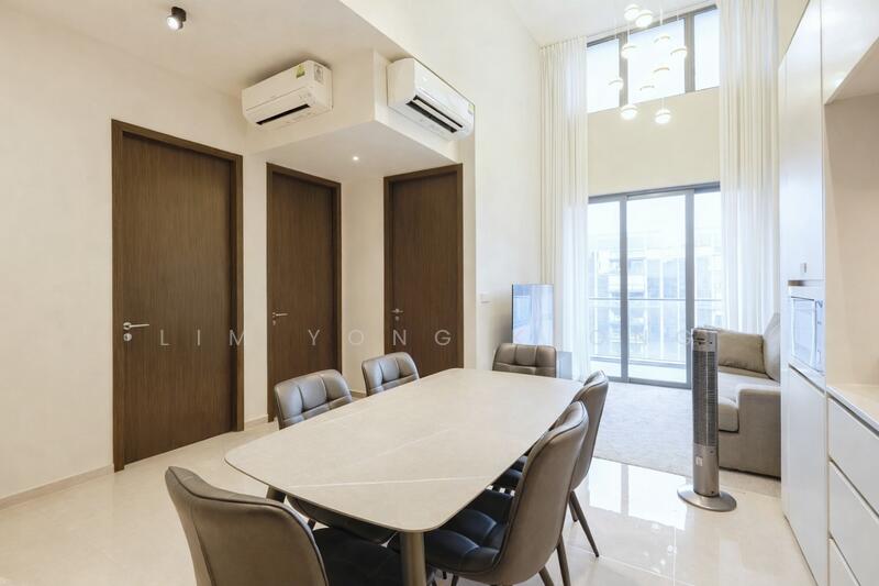 Additional image 2 of 8E Jalan Lempeng