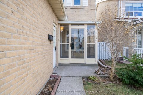 Additional image 8 of 23 Jacob Fisher Drive, Toronto, ON, M1B 4K3