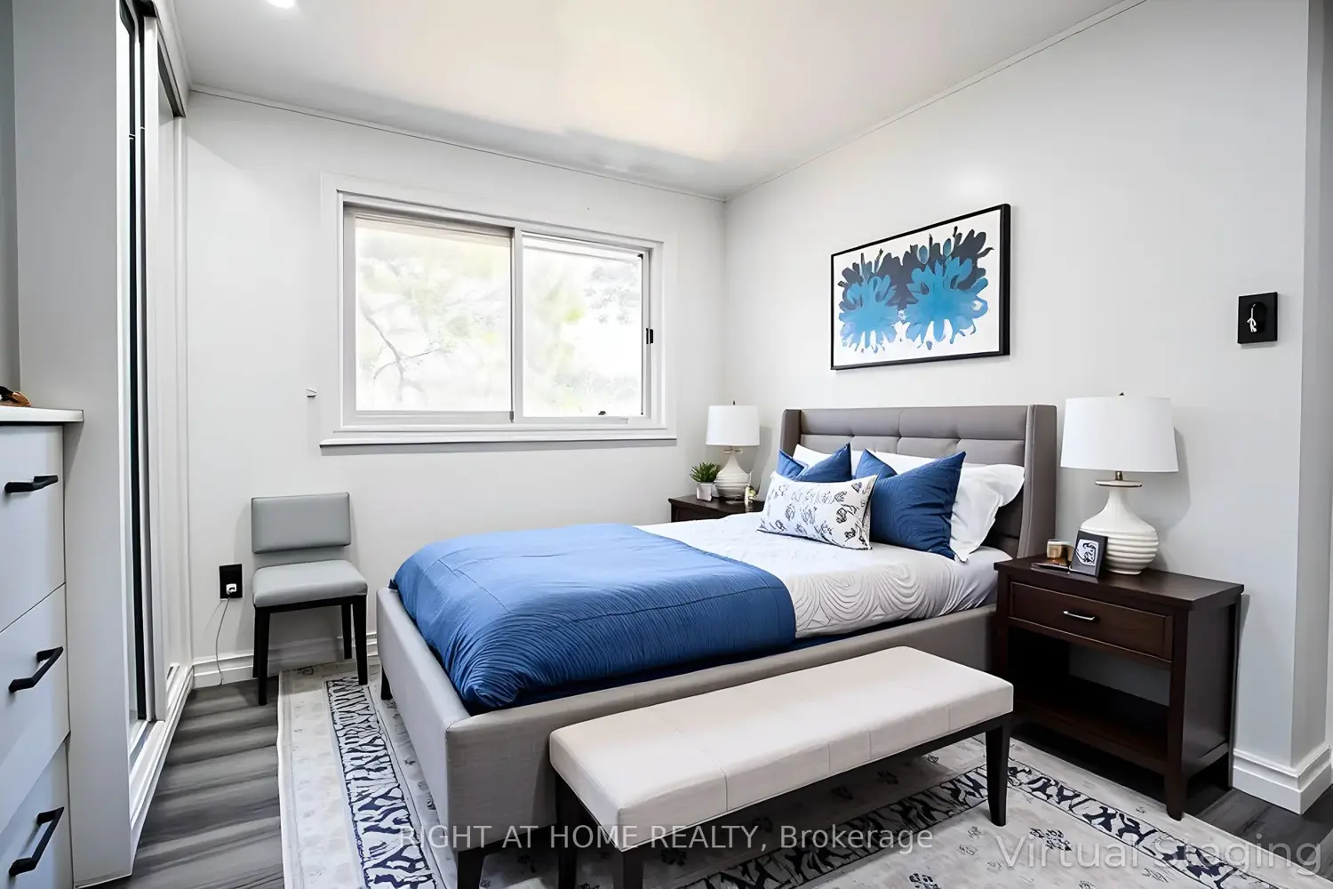 Additional image 8 of 77 Elford Crescent