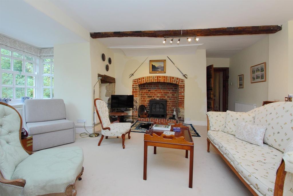Additional image 6 of 2 bed flat for saleThe Close, Salisbury SP1