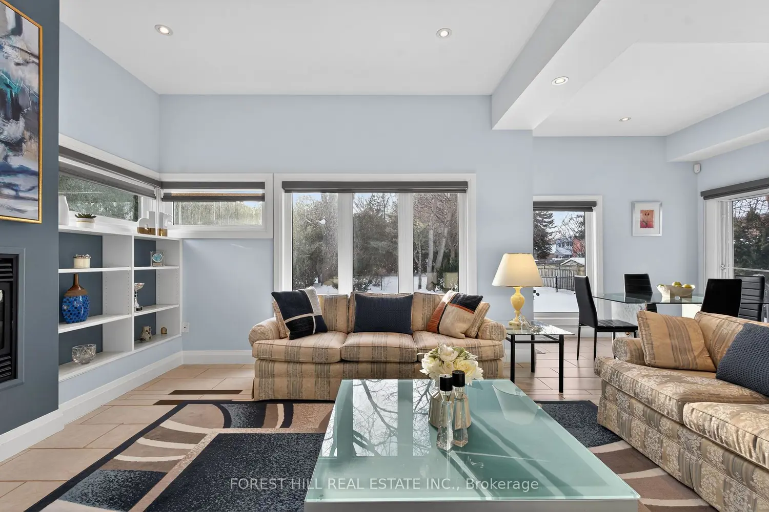 Additional image 4 of 62 Glenridge Avenue