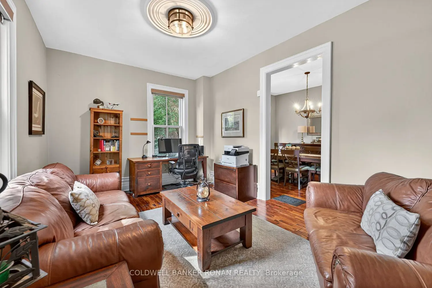 Additional image 10 of 22 Centre Street