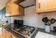 Additional image 7 of Thelwall New Road, Warrington WA4