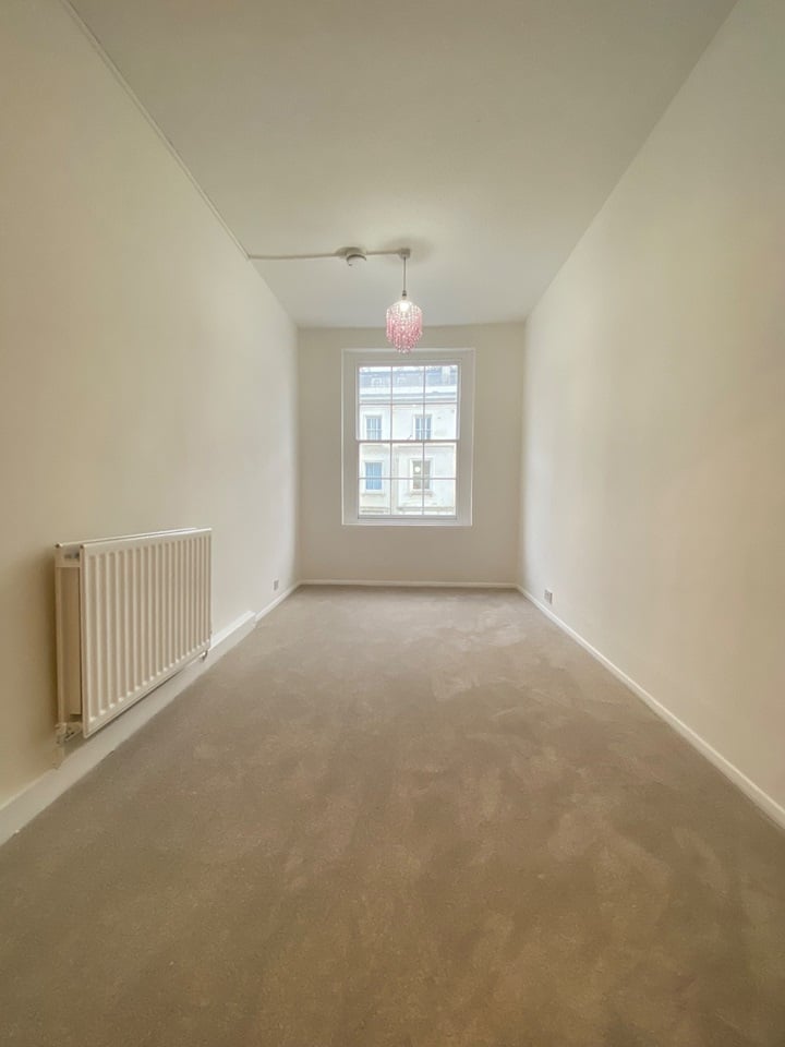 Additional image 5 of 1 Bed Flat, Gloucester Terrace, W2, N1 7GU