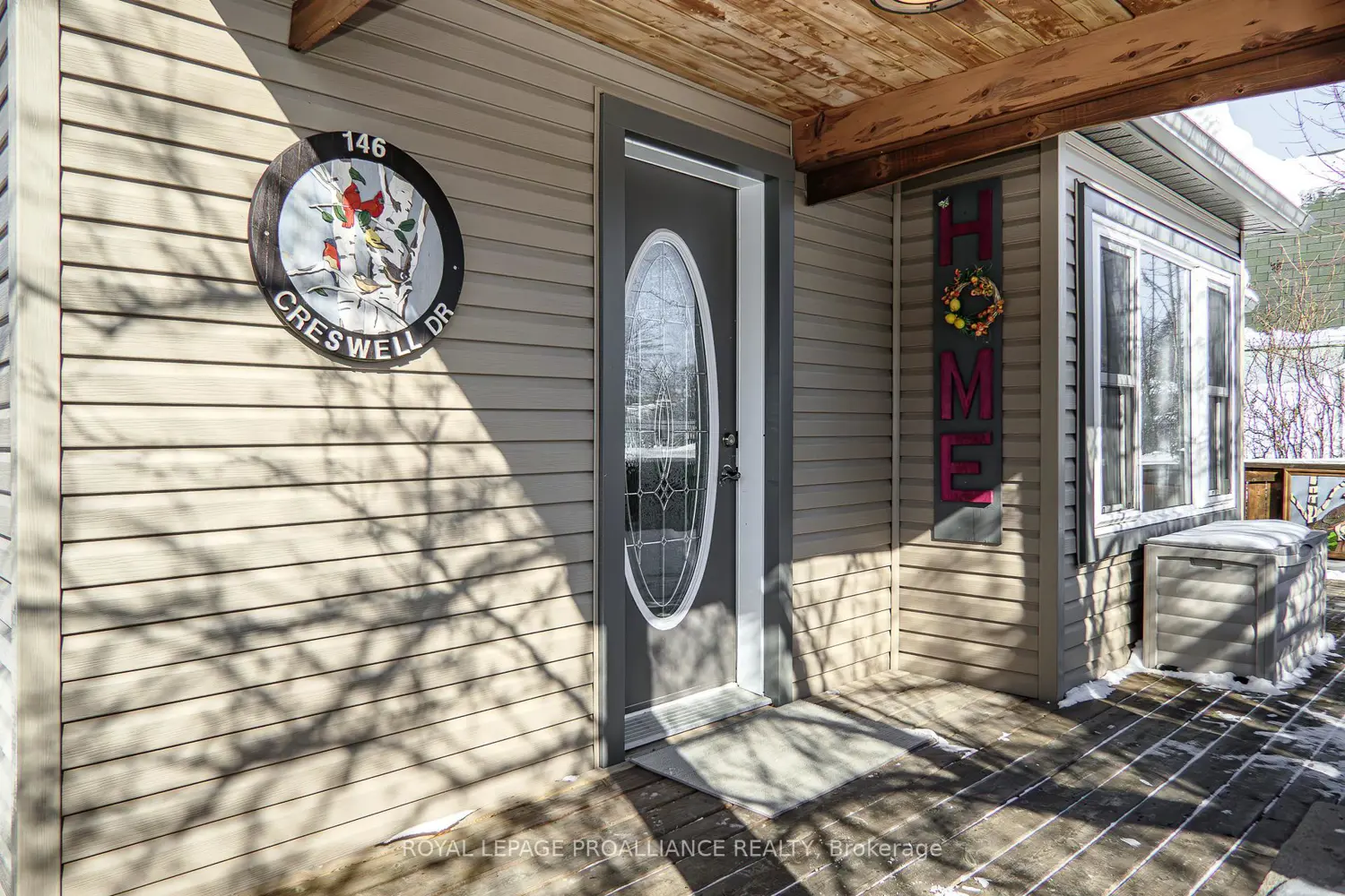 Additional image 7 of 146 Creswell Drive