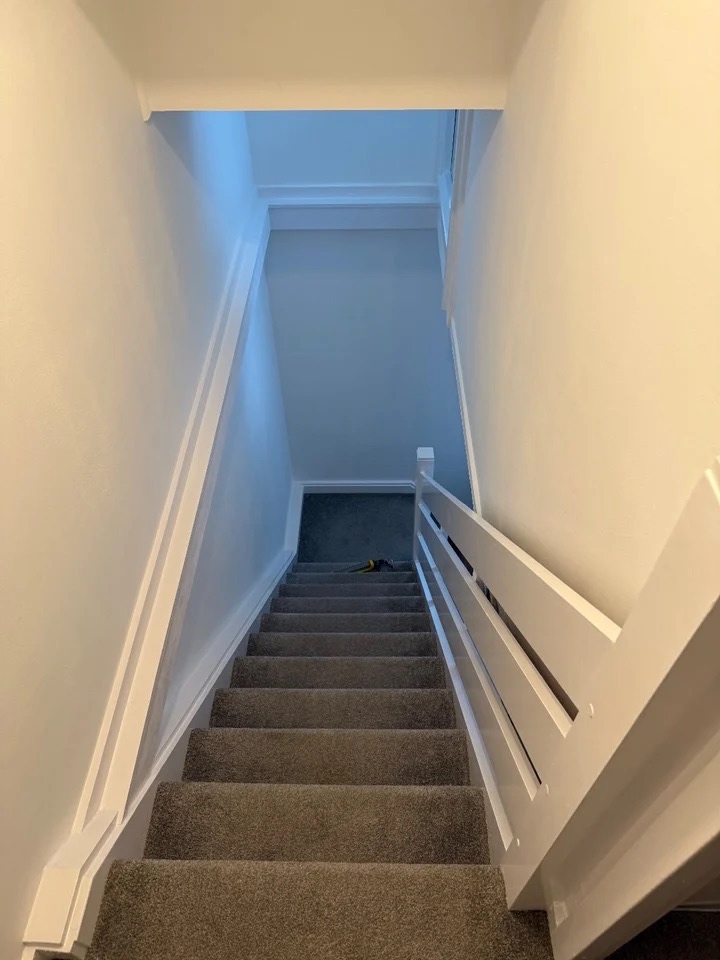 Additional image 7 of 1 Bed Flat, The Chandlers, LS2, N1 7GU