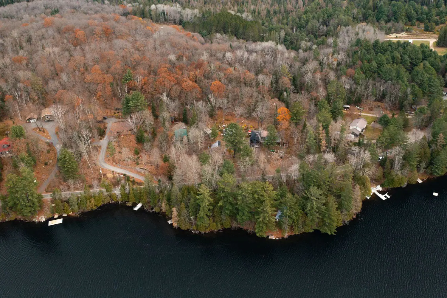 Additional image 6 of 613 Long Lake Road