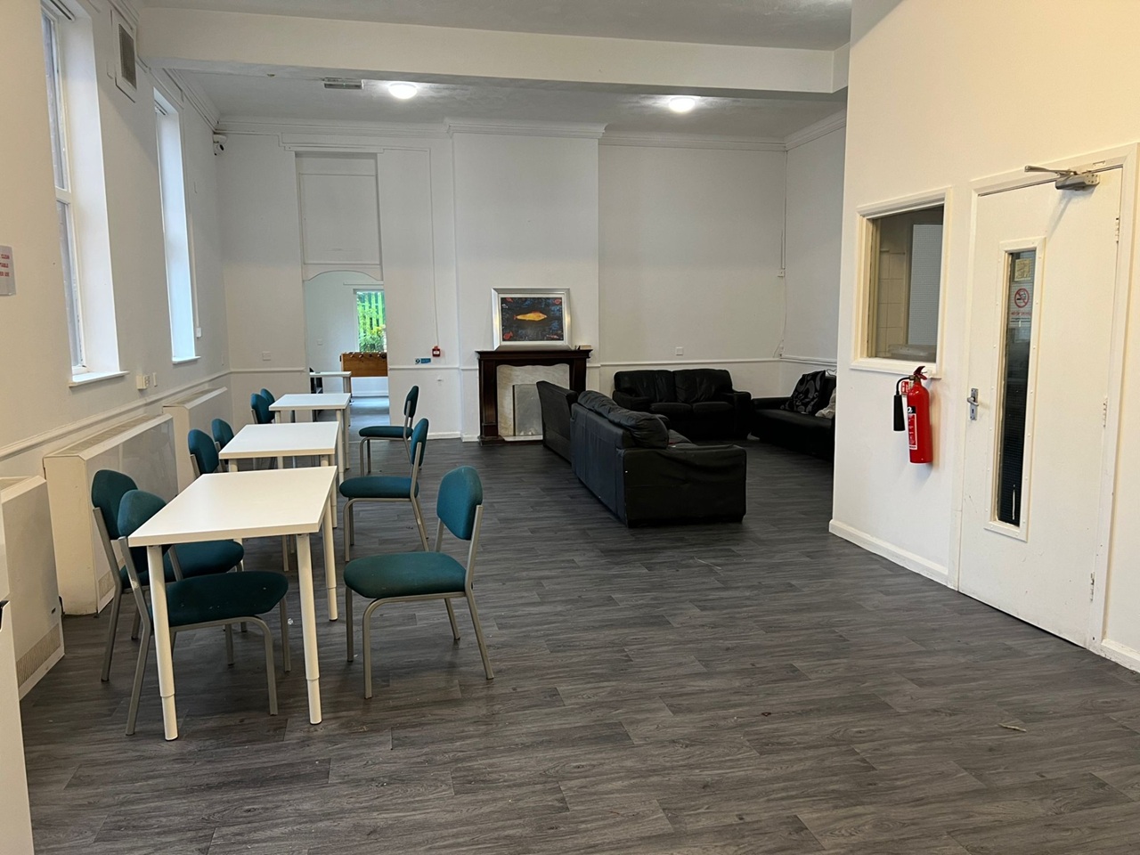 Additional image 8 of Room in a Shared House, Room In Pennington Place, LS6, N1 7GU