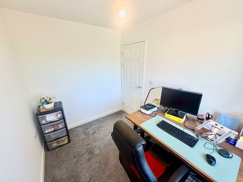 Additional image 17 of 3 bed semi-detached house for saleBellvue Road, Llanelli SA14