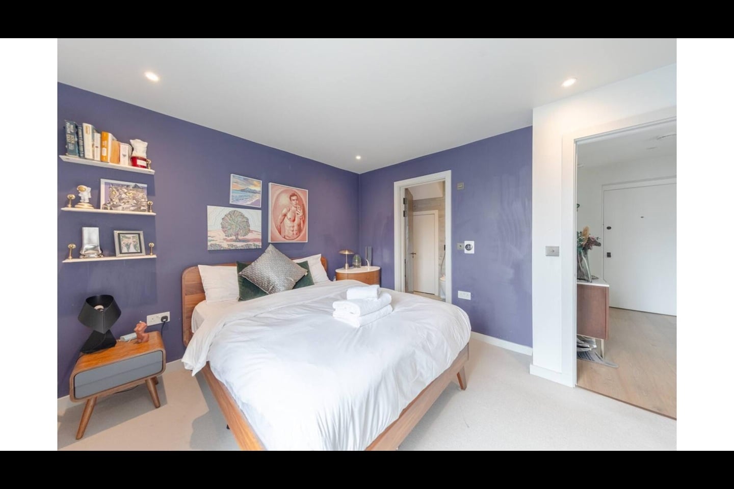 Additional image 29 of 2 Bed Flat, Taybridge Road, SW11, N1 7GU