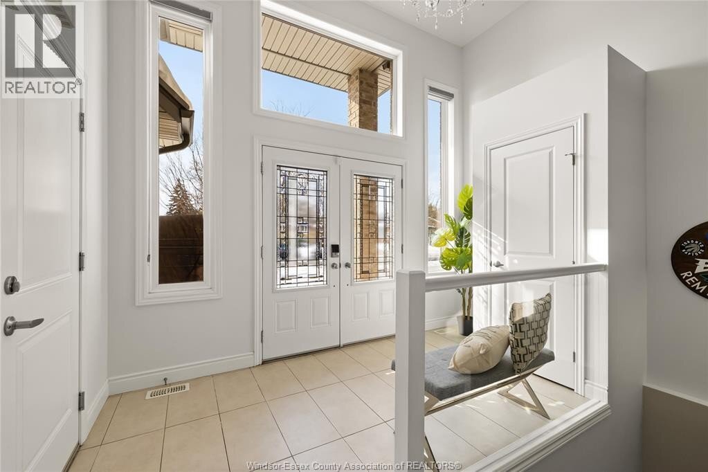 Additional image 8 of 1130 Eastlawn Avenue, Windsor, ON, N8S0A7