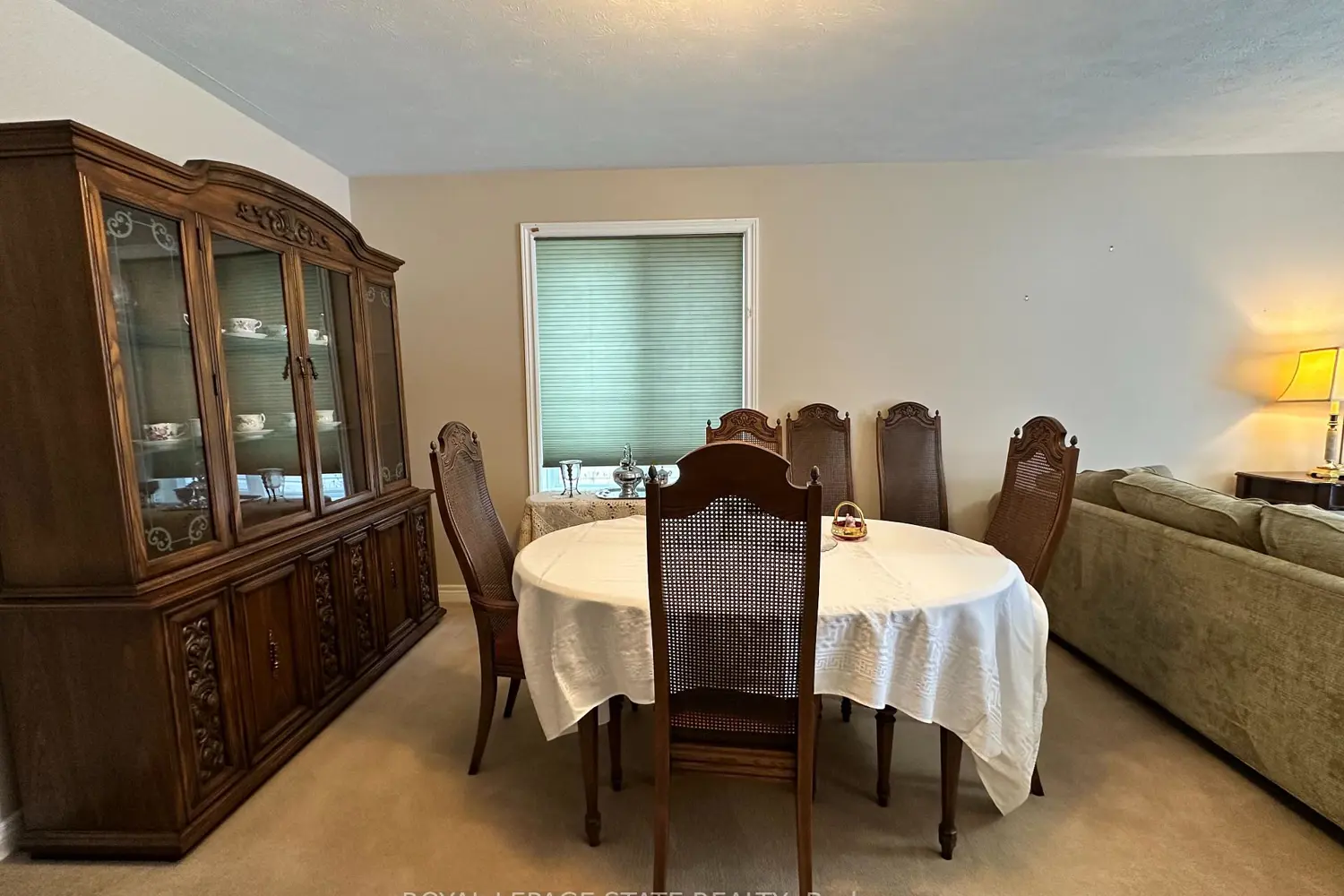 Additional image 8 of 154 Forest Street