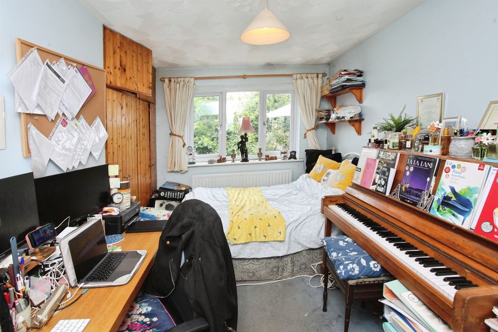 Additional image 16 of 3 bed detached bungalow for saleMountain Road, Bedwas, Caerphilly CF83