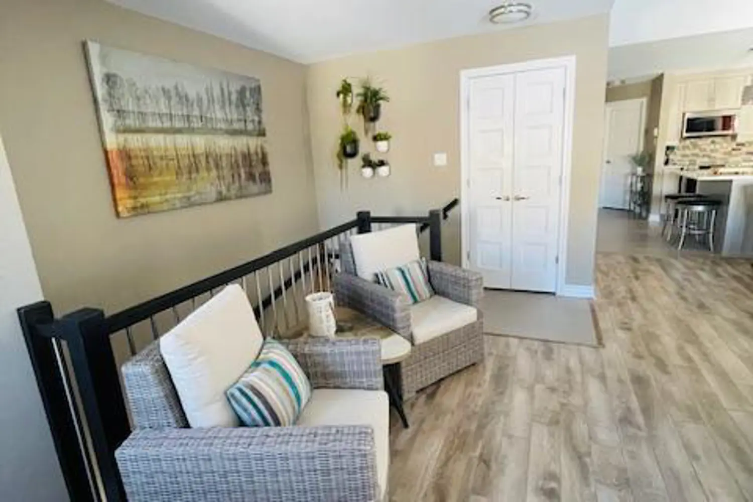 222 First Street 201 photo 4