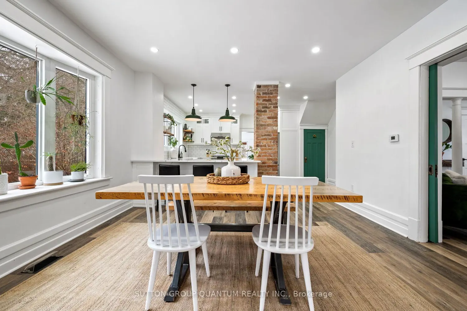 Additional image 5 of 612 Main Street