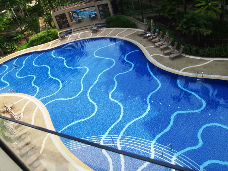 Additional image 28 of 1E Shelford Road