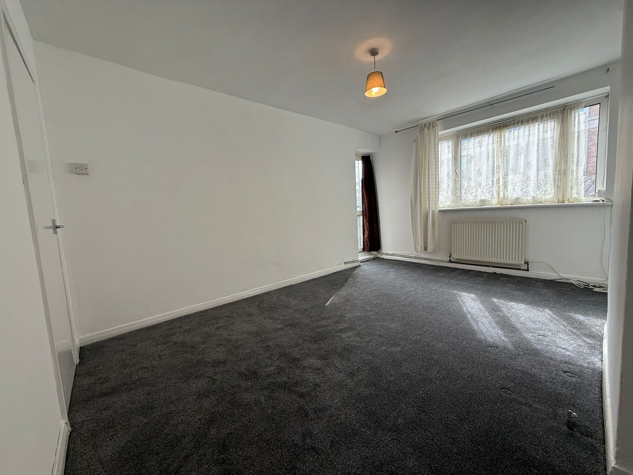 Additional image 9 of 3 Bed Flat, Francis House, N1, N1 7GU