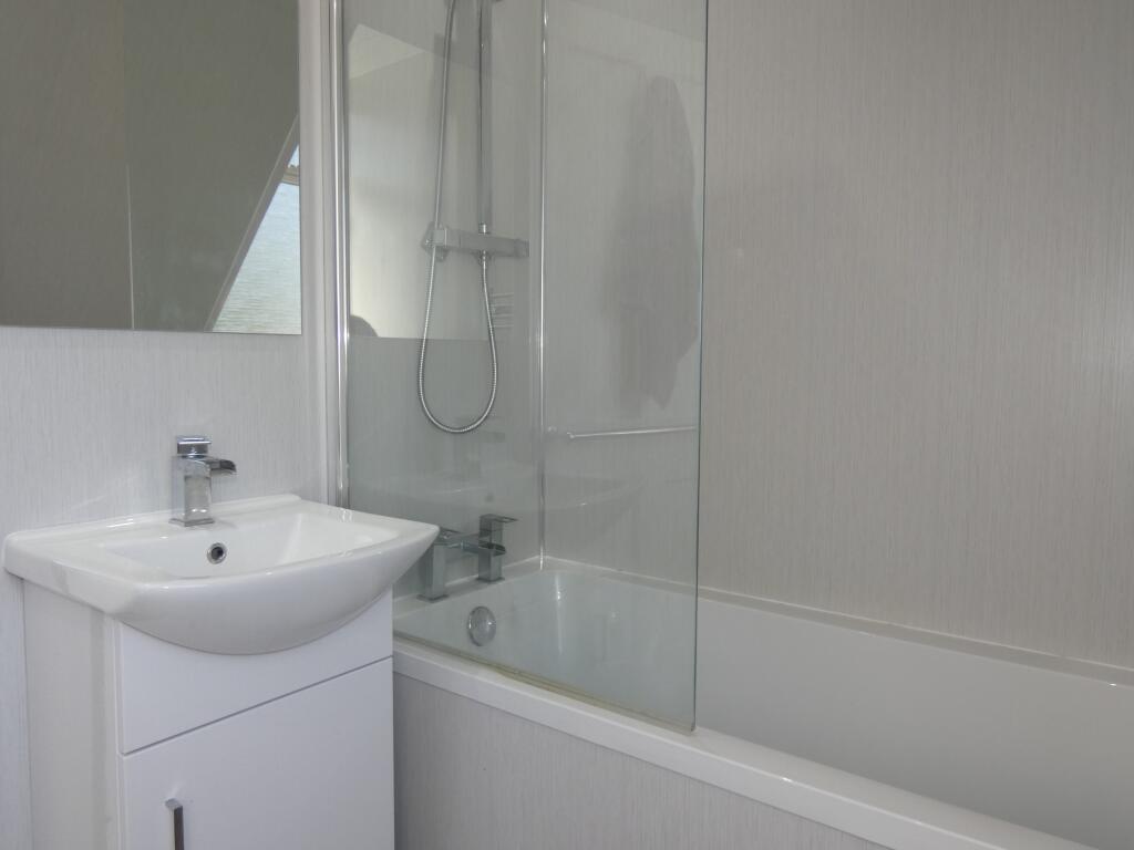 Additional image 33 of Camperdown Road, Aberdeen, AB15