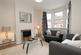 Additional image 2 of Coxwell Road, Plumstead, SE18