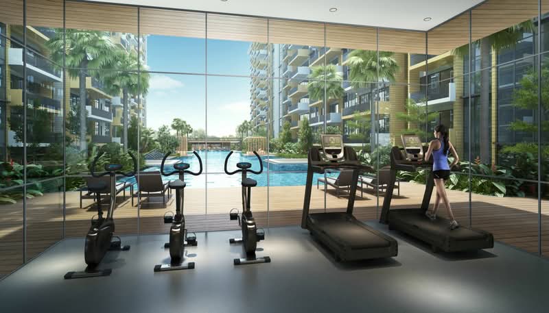 Additional image 17 of 79 Anchorvale Crescent