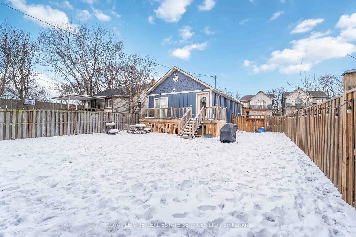 Additional image 12 of 4 Rembe Avenue