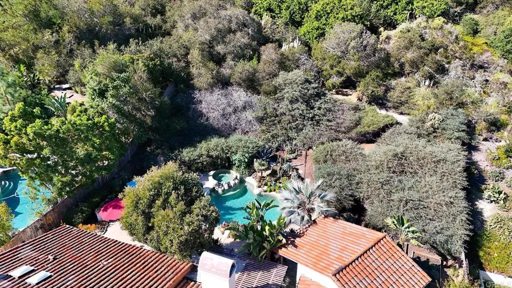 Additional image 39 of 974 Summer Holly Lane, Encinitas, CA 92024