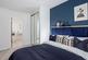 Additional image 18 of Plot 901 - 25% share, at L&Q at Bankside Gardens Flagstaff Road, Reading RG2