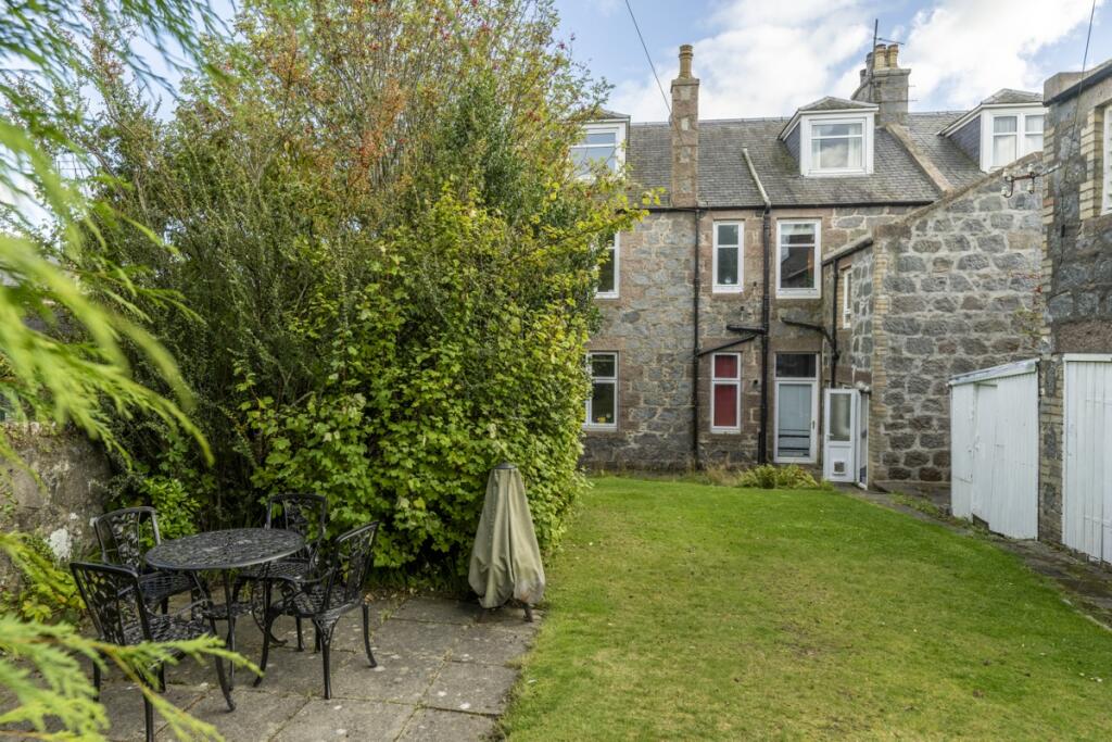 Additional image 39 of 364 North Deeside Road, Cults, Aberdeen, AB15