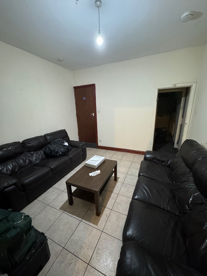 Additional image 4 of Room in a Shared House, Newport Road, B12, N1 7GU