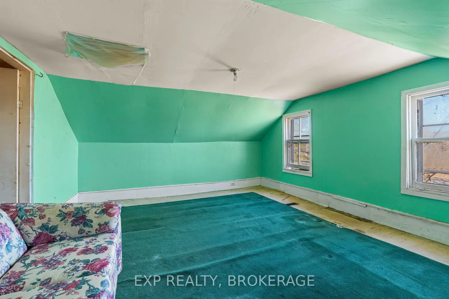 Additional image 19 of 1619 County 2 Road