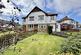 Benomley Crescent, Almondbury, Huddersfield, HD5 8LT