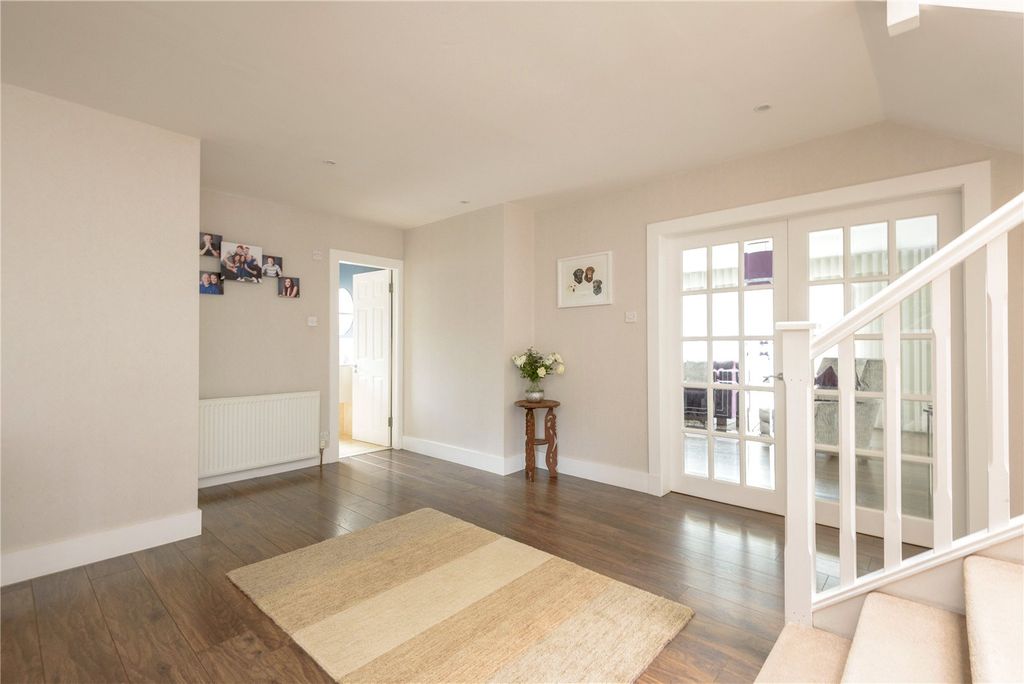 Additional image 19 of 6 bed detached house for saleThree Peaks, Old Dean Road, Longniddry, East Lothian EH32