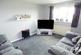Additional image 2 of Wensleydale Drive, Leeds LS12