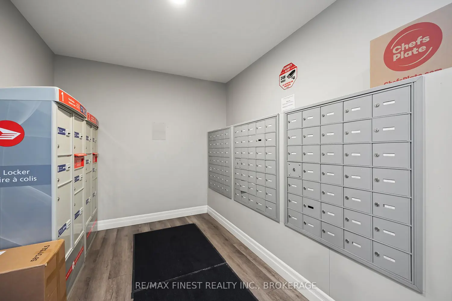 Additional image 2 of 501 Frontenac Street 421