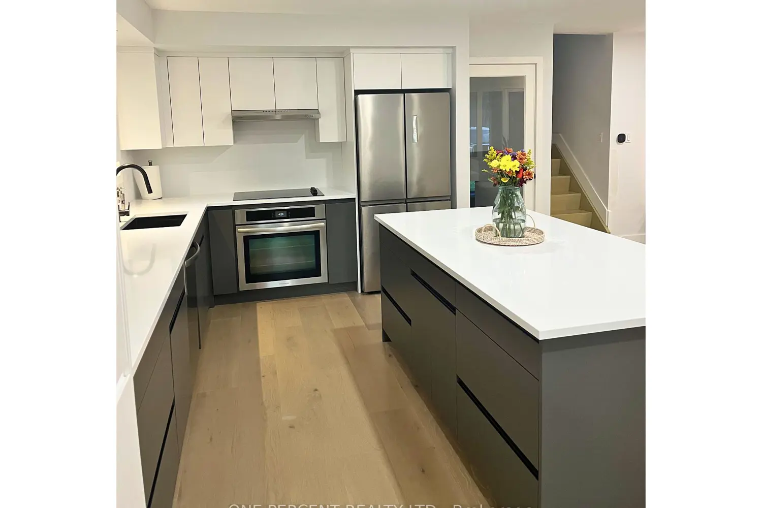 Additional image 4 of 49 Spruceside Crescent