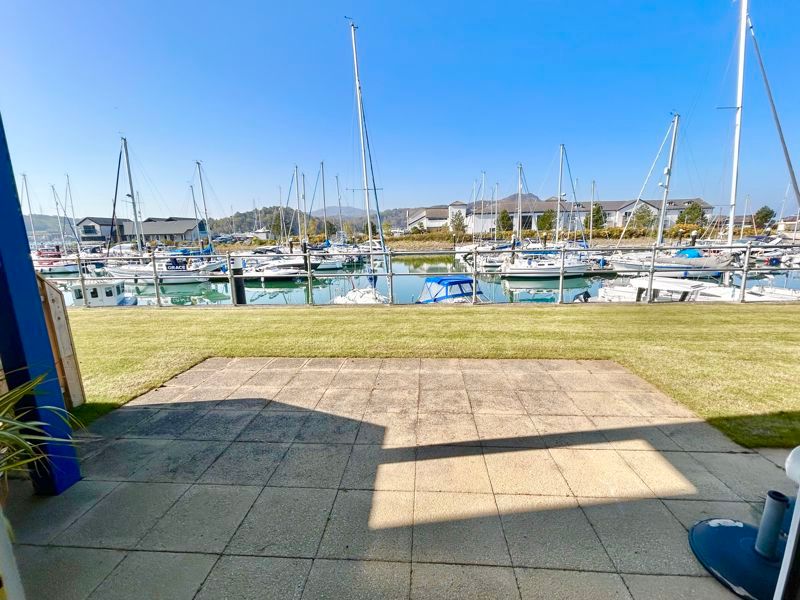 Additional image 22 of 2 bed flat for saleDeganwy Quay, Deganwy LL31