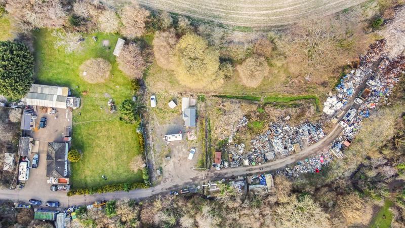Additional image 3 of Land for saleRoydon, Harlow CM19